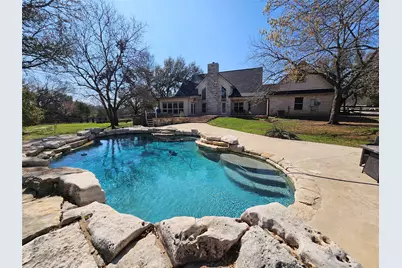 1060 Great Oaks Drive, Salado, TX 76571 - Photo 5