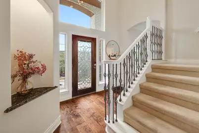 10321 Indigo Broom Loop, Austin, TX 78733 - Photo 3