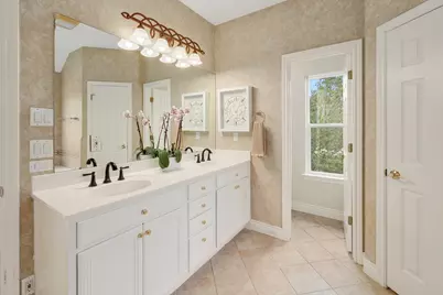 10321 Indigo Broom Loop, Austin, TX 78733 - Photo 19