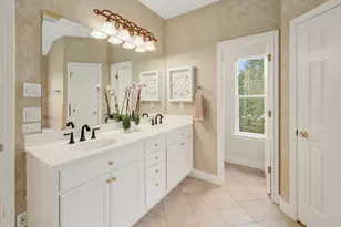 10321 Indigo Broom Loop, Austin, TX 78733 - Photo 19