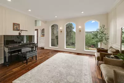 10321 Indigo Broom Loop, Austin, TX 78733 - Photo 13