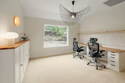 10321 Indigo Broom Loop, Austin, TX 78733 - Photo 21