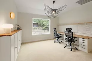 10321 Indigo Broom Loop, Austin, TX 78733 - Photo 21