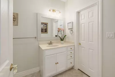 10321 Indigo Broom Loop, Austin, TX 78733 - Photo 15