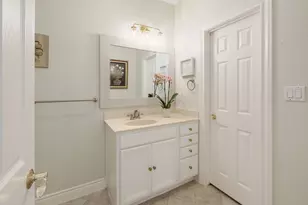 10321 Indigo Broom Loop, Austin, TX 78733 - Photo 15