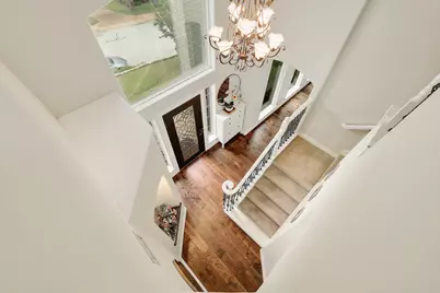 10321 Indigo Broom Loop, Austin, TX 78733 - Photo 17
