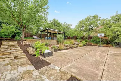 10321 Indigo Broom Loop, Austin, TX 78733 - Photo 31