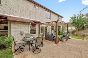 10321 Indigo Broom Loop, Austin, TX 78733 - Photo 29