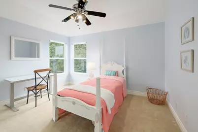 10321 Indigo Broom Loop, Austin, TX 78733 - Photo 25