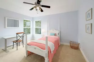 10321 Indigo Broom Loop, Austin, TX 78733 - Photo 25