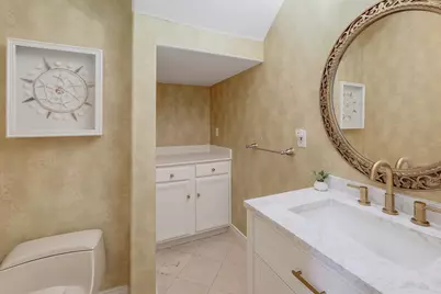10321 Indigo Broom Loop, Austin, TX 78733 - Photo 27