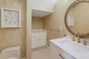 10321 Indigo Broom Loop, Austin, TX 78733 - Photo 27