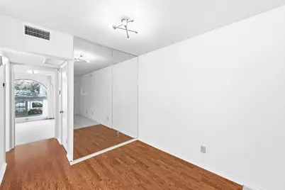 505 W 7th Street #107, Austin, TX 78701 - Photo 7