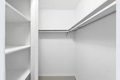 505 W 7th Street #107, Austin, TX 78701 - Photo 21