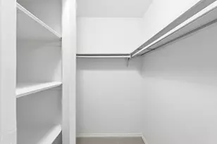 505 W 7th St, Austin, TX 78701 - Photo 21