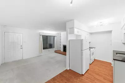 505 W 7th Street #107, Austin, TX 78701 - Photo 9