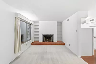 505 W 7th Street #107, Austin, TX 78701 - Photo 1