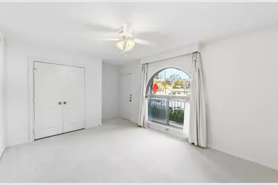 505 W 7th Street #107, Austin, TX 78701 - Photo 17