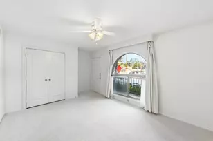 505 W 7th St, Austin, TX 78701 - Photo 17