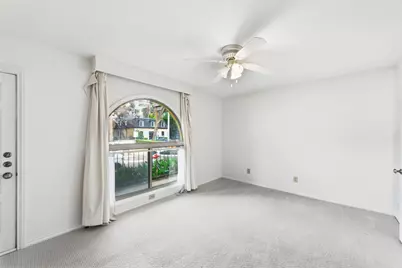 505 W 7th Street #107, Austin, TX 78701 - Photo 19