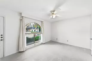 505 W 7th St, Austin, TX 78701 - Photo 19