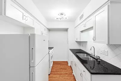 505 W 7th Street #107, Austin, TX 78701 - Photo 11