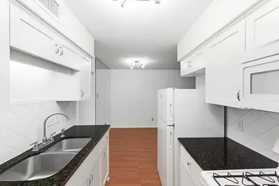 505 W 7th Street #107, Austin, TX 78701 - Photo 15