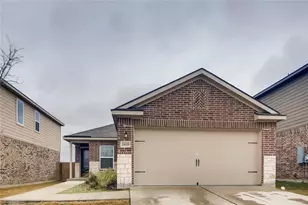 20029 Grover Cleveland Way, Manor, TX 78653 - Photo 1