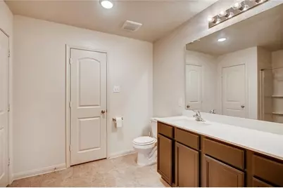 20029 Grover Cleveland Way, Manor, TX 78653 - Photo 5