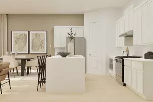 1440 Magnolia Farm Wy, Georgetown, TX 78628 - Photo 25