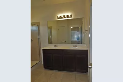 217 Gidran Trail, Georgetown, TX 78626 - Photo 15