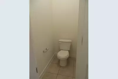 217 Gidran Trail, Georgetown, TX 78626 - Photo 17