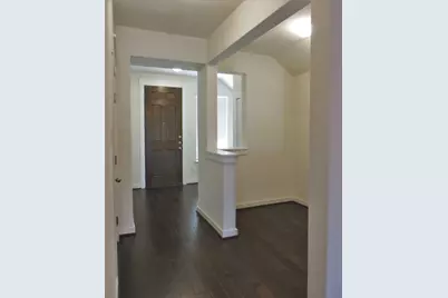 217 Gidran Trail, Georgetown, TX 78626 - Photo 5