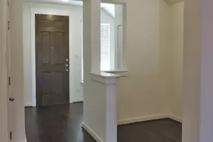 217 Gidran Trail, Georgetown, TX 78626 - Photo 5