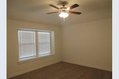 217 Gidran Trail, Georgetown, TX 78626 - Photo 13