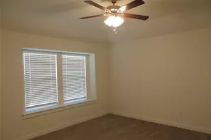 217 Gidran Trail, Georgetown, TX 78626 - Photo 13