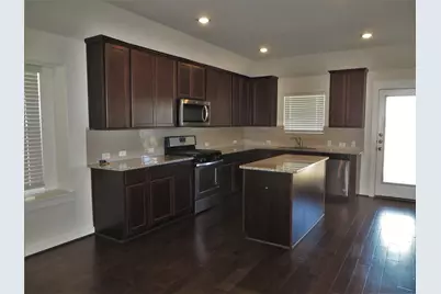 217 Gidran Trail, Georgetown, TX 78626 - Photo 7
