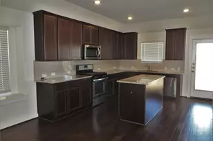217 Gidran Trail, Georgetown, TX 78626 - Photo 7