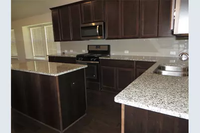 217 Gidran Trail, Georgetown, TX 78626 - Photo 11