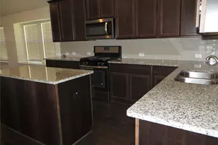 217 Gidran Trail, Georgetown, TX 78626 - Photo 11