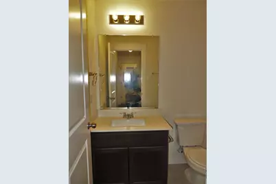 217 Gidran Trail, Georgetown, TX 78626 - Photo 19
