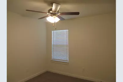 217 Gidran Trail, Georgetown, TX 78626 - Photo 23
