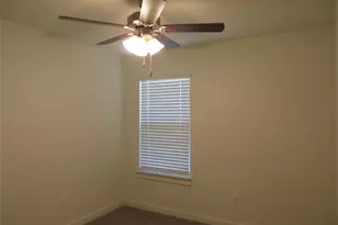 217 Gidran Trail, Georgetown, TX 78626 - Photo 23