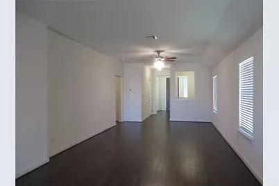 217 Gidran Trail, Georgetown, TX 78626 - Photo 9