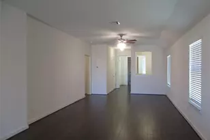 217 Gidran Trail, Georgetown, TX 78626 - Photo 9