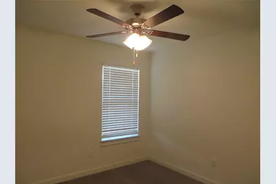 217 Gidran Trail, Georgetown, TX 78626 - Photo 21