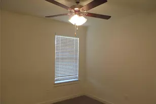217 Gidran Trail, Georgetown, TX 78626 - Photo 21