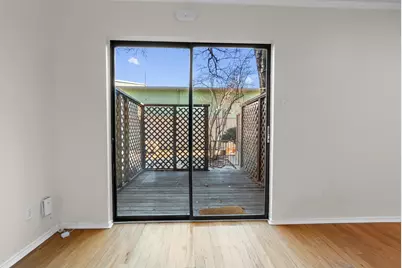 900 Taulbee Lane #109, Austin, TX 78757 - Photo 9