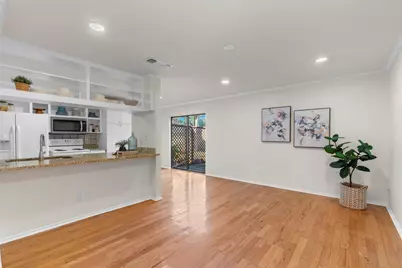 900 Taulbee Lane #109, Austin, TX 78757 - Photo 1