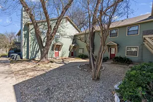 900 Taulbee Ln, Austin, TX 78757 - Photo 7